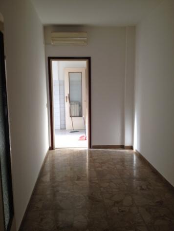 Appartamento in vendita a Pisa 110 mq Rif: 1414599 - Foto 6