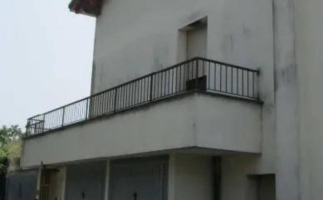 Immobile in asta di 69 m², box auto in vendita a Pizzale - Foto 14