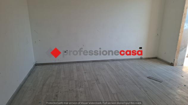 Villa a schiera in vendita a Pomezia - Foto 12