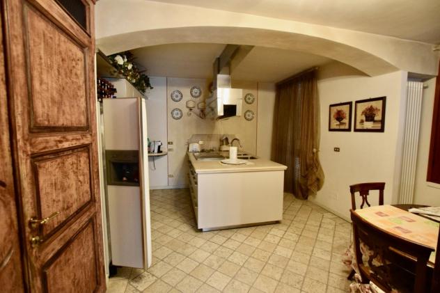 Villa in vendita a Pontedera 390 mq Rif: 1078059 - Foto 3