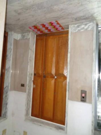 Immobile in asta di 112 m² in vendita a Portici - Foto 11