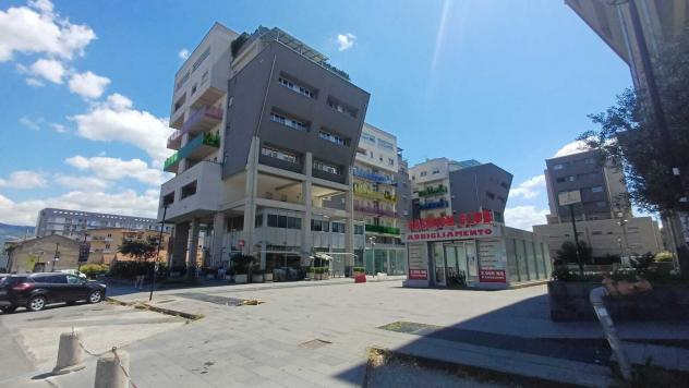Appartamento in Via Guglielmo Marconi - Foto 3
