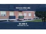 Immobile in asta di 83 m² in vendita a Rescaldina
