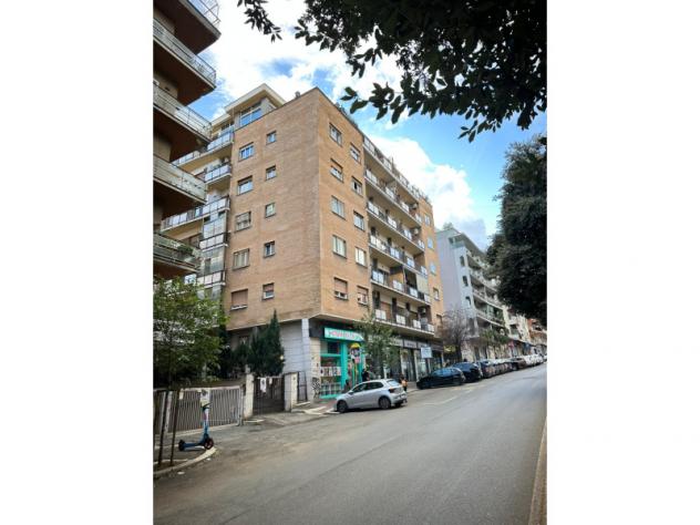 Appartamento in Via Baldo degli Ubaldi - Foto 5
