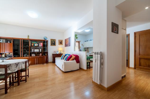 Appartamento in Via Costanzo Casana - Foto 7