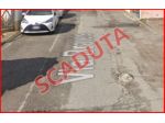 Immobile in asta di 90 m² in vendita a Roma