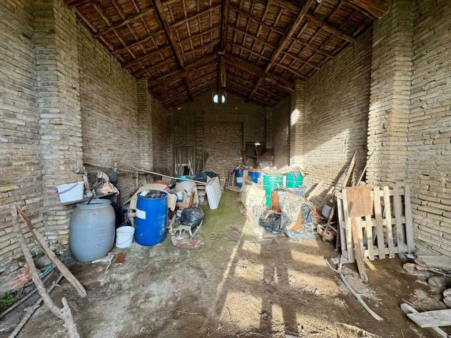 Villa singola - Roma . Rif.: fien1012VRG - Foto 20
