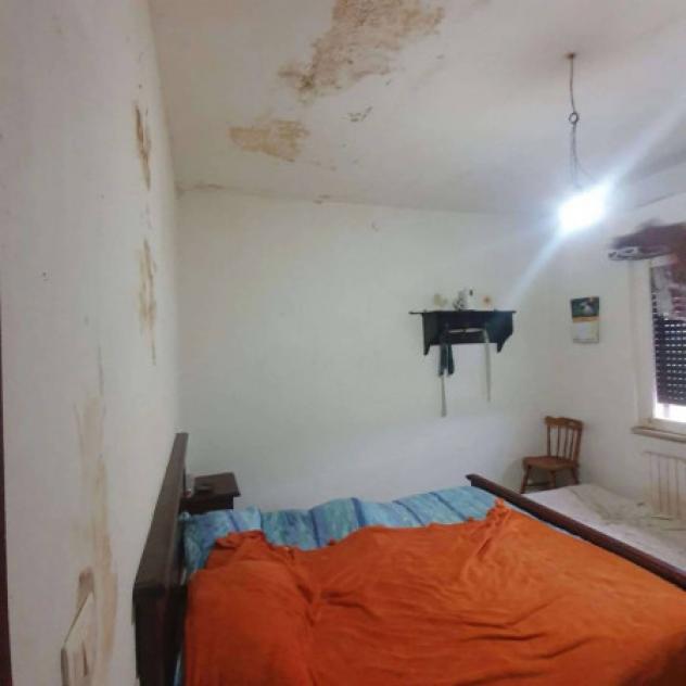Immobile in asta di 203 m² con più di 5 locali in vendita a Rosciano - Foto 10