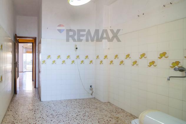 Appartamento in vendita a San Giovanni la Punta - Foto 10