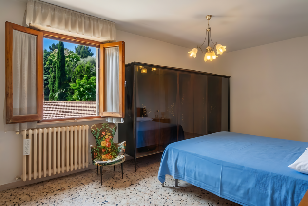 Casa singola in vendita a San Miniato Basso - San Miniato 296 mq Rif: 1412921 - Foto 5