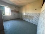 Porzione di casa in vendita a Santa Maria a Monte 320 mq  Rif: 1426658