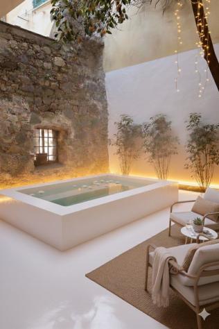 Terratetto in vendita a Sarzana
