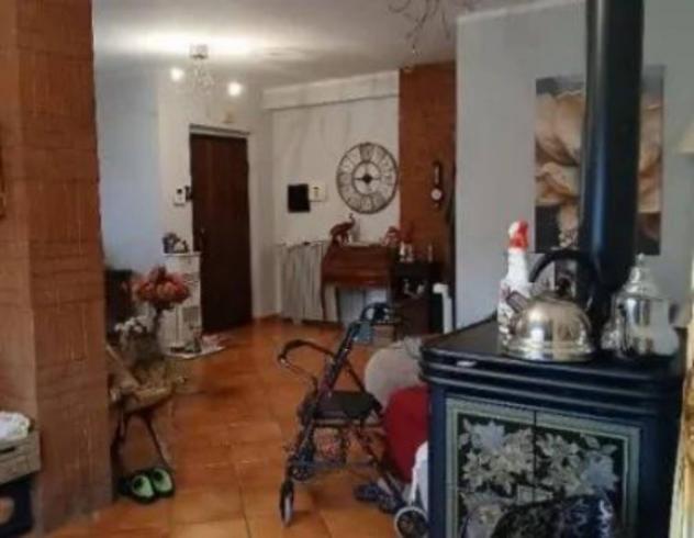Immobile in asta di 176 m² con più di 5 locali in vendita a Sermoneta - Foto 19