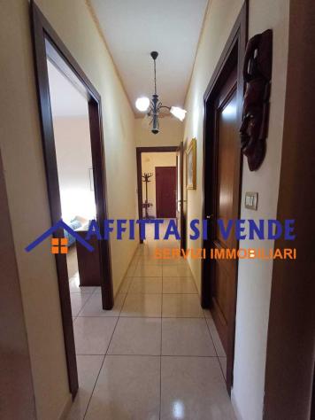 Quadrilocale in vendita a Siracusa - Foto 19