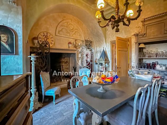 Appartamento in vendita a Todi - Foto 10