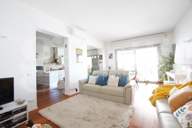 Appartamento - Venezia . Rif.: 8/PC26VRG - Foto 3