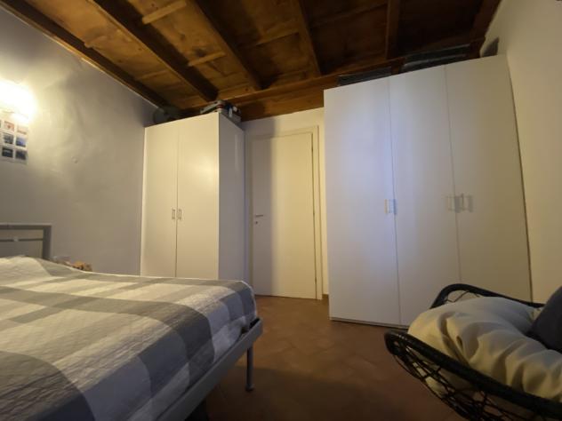 Bilocale in vendita a Verbania - Foto 8