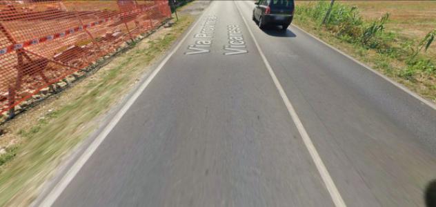 Immobile in asta di 350 m² in vendita a Vicopisano - Foto 11
