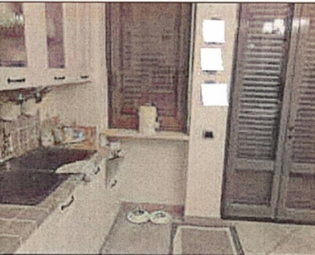 Immobile in asta di 311 m² in vendita a Vigevano - Foto 9