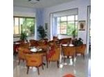 Albergo Esperia Soc. Leonardo di Lusignani S.n.c.