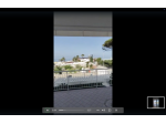 Casa in affitto a Santa Maria del Cedro (CS) - 1/15 agosto