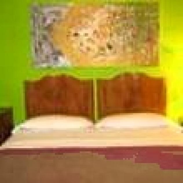 B&B Il Ghiro - Foto 3