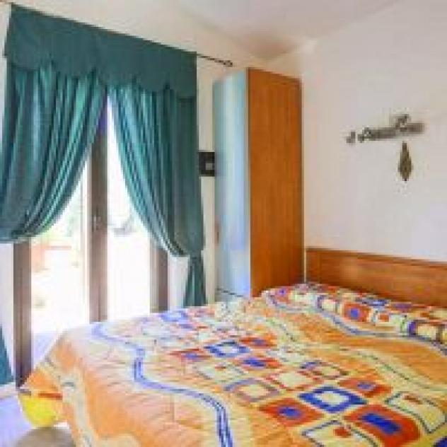 Tenuta Padre Pio