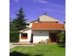 La Villa di Lucia