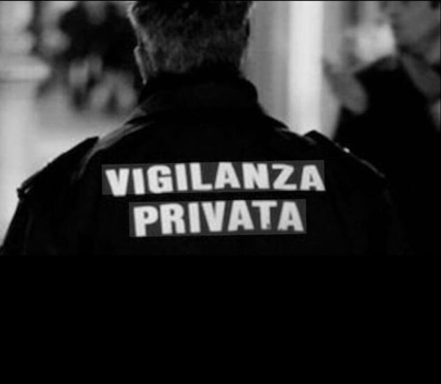 lavoro per weekend / serale - Foto 2