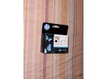 1 CARTUCCIA NUOVA SIGILLATA ORIGINALE MARCA HP MODELLO 712 MAXI DA 80 ML