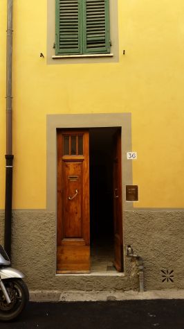 Psicologo a Pisa tel.3475033016 - Foto 3