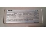 AERMEC CLIMATIZZATORE DUAL  MIH 180C RICAMBI