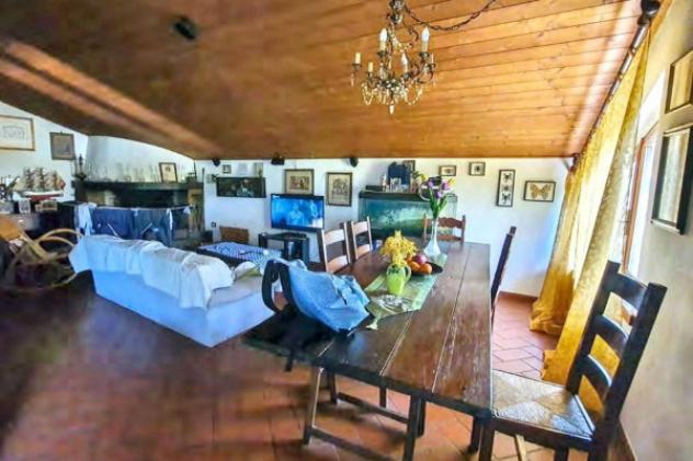 Immobile in asta di 1694 m² in vendita a Castiglione del Lago - Foto 8