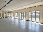 Locale comm.le/Fondo in affitto a San Concordio Contrada - Lucca 300 mq Ri …