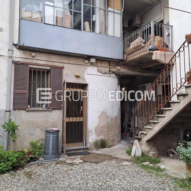 Negozi, botteghe in vendita a Mortara - Rif. 4550185 - Foto 9