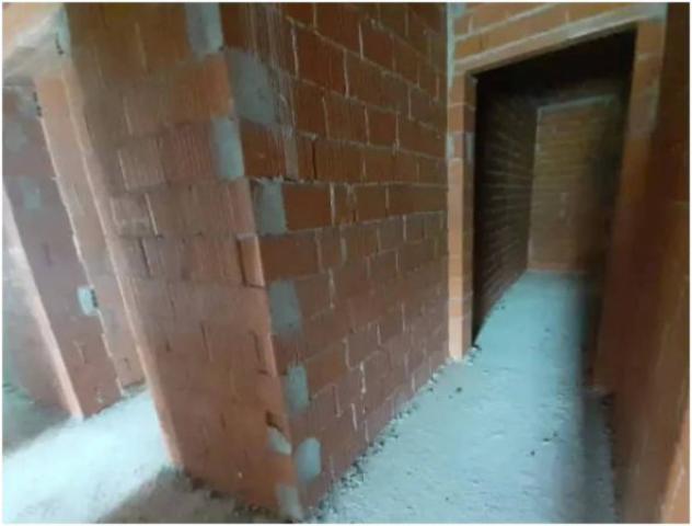 Immobile in asta di 1800 m² in vendita a Nizza Monferrato - Foto 4