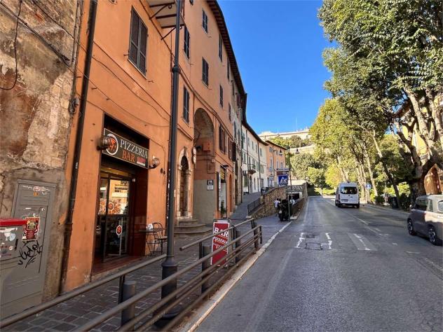 B1000SP - ???? PERUGIA CENTRO (Via Masi) – Cedesi Avviata Attività Bar/Pizzeria - Foto 10