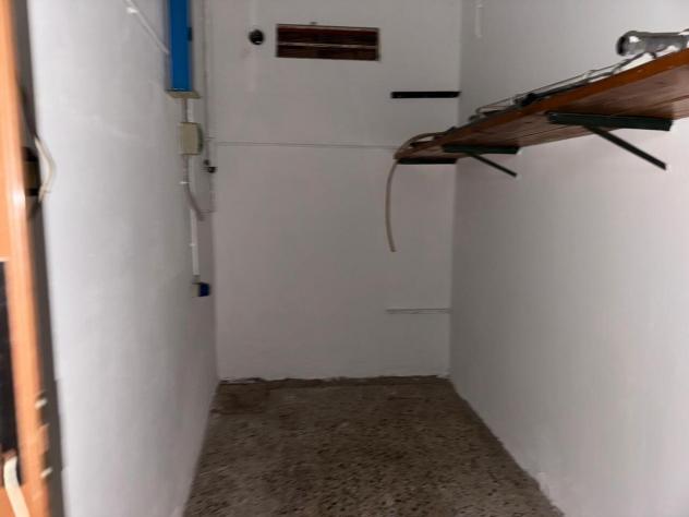 Abbigliamento in affitto a Rimini - Foto 3