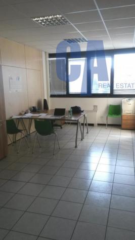 Ufficio a Vimodrone - Rif. ULCA2876 - Foto 5