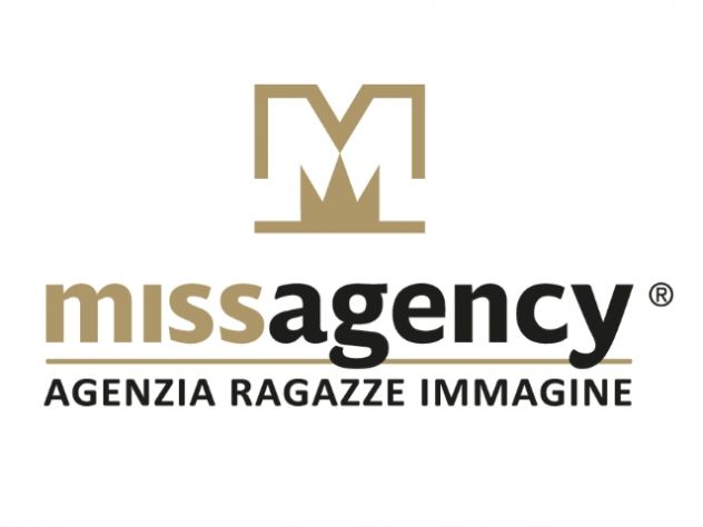 AGENZIA RAGAZZE IMMAGINE: TI OFFRIAMO LAVORO NEI MIGLIORI LOCALI NOTTURNI - Foto 5