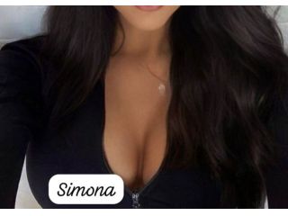 Massaggi - benessere Legnano - Le Tentazioni Nuovo Studio Tel:3508136630