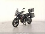 Triumph Tiger 900 GT Pro