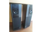 Casse acustiche passive