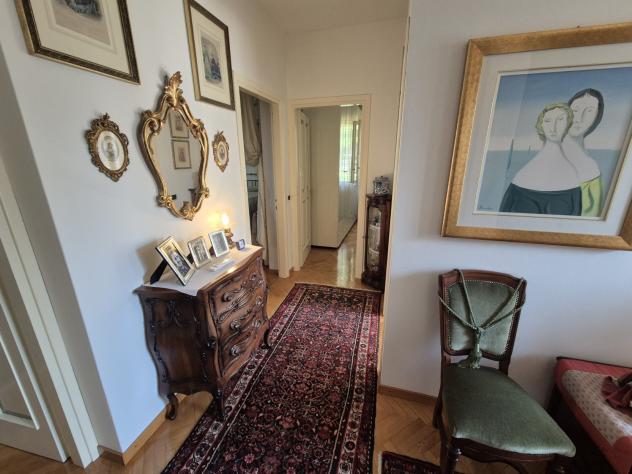 Villa in Viale Trieste - Foto 13