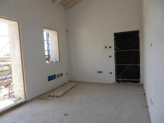 Appartamento in vendita a Cascina 76 mq Rif: 1269708 - Foto 2