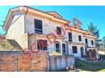 Immobile in asta di 240 m² in vendita a Cingoli