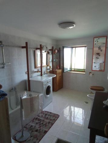 Appartamento in Via Santa Sofia - Foto 18