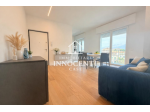 Appartamento in vendita a Ronchi - Massa 84 mq  Rif: 1398726