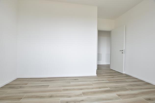 Appartamento in affitto a Rubano - Foto 6