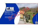 Immobile in asta di 35 m² in vendita a San Massimo
